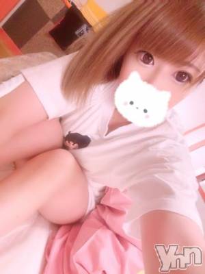 石和ソープ 石和クリスタル(イサワクリスタル) いおん(34)の7月7日写メブログ「初日(　'ε'　)?」