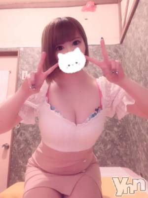 石和ソープ 石和クリスタル(イサワクリスタル) いおん(34)の7月7日写メブログ「お礼日記?2名様」