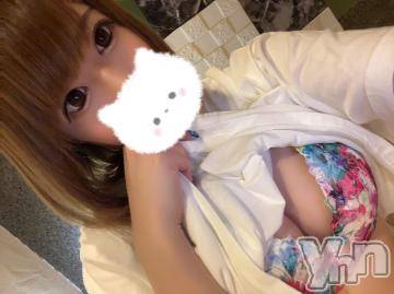 石和ソープ 石和クリスタル(イサワクリスタル) いおん(34)の7月8日写メブログ「お礼日記?2名様」