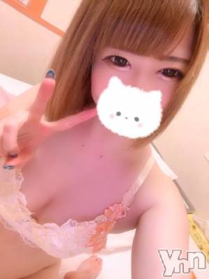 石和ソープ 石和クリスタル(イサワクリスタル) いおん(34)の7月9日写メブログ「お迎え準備(*´?`*)?」