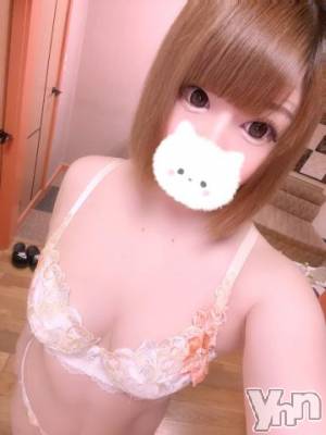 石和ソープ 石和クリスタル(イサワクリスタル) いおん(34)の7月9日写メブログ「お礼日記?2名様」