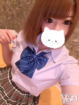 石和ソープ 石和クリスタル(イサワクリスタル) いおん(34)の7月10日写メブログ「お礼日記?2名様」