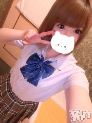 石和ソープ 石和クリスタル(イサワクリスタル) いおん(34)の7月11日写メブログ「お礼日記?2名様」