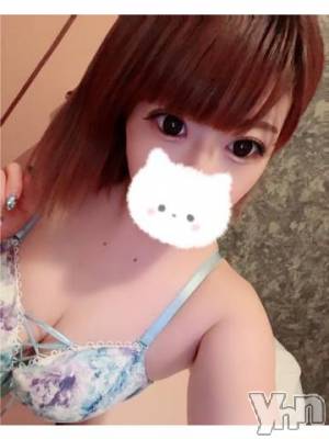 石和ソープ 石和クリスタル(イサワクリスタル) いおん(34)の7月12日写メブログ「お礼日記?2名様」