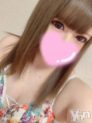 石和ソープ 石和クリスタル(イサワクリスタル) いおん(34)の7月13日写メブログ「お礼日記?3名様」