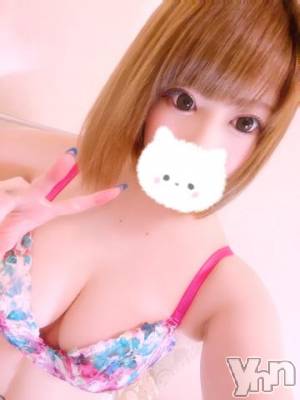 石和ソープ 石和クリスタル(イサワクリスタル) いおん(34)の7月13日写メブログ「受付終了(?'ω'?)♪」