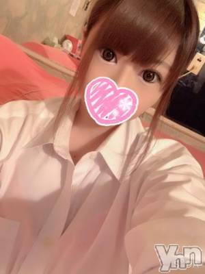 石和ソープ 石和クリスタル(イサワクリスタル) いおん(34)の7月14日写メブログ「お礼日記?3名様」