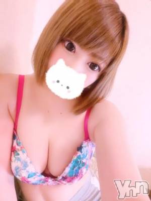 石和ソープ 石和クリスタル(イサワクリスタル) いおん(34)の7月16日写メブログ「お礼日記?2名様」