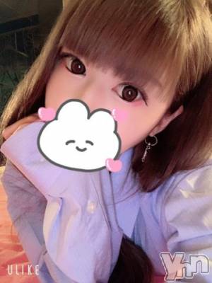 石和ソープ 石和クリスタル(イサワクリスタル) いおん(34)の7月17日写メブログ「最終日(⊃´?` )⊃」