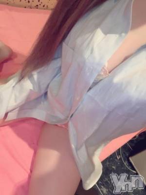 石和ソープ 石和クリスタル(イサワクリスタル) いおん(34)の7月17日写メブログ「お礼日記?2名様」