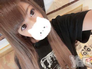 石和ソープ 石和クリスタル(イサワクリスタル) いおん(34)の7月23日写メブログ「個人イベント開催?」