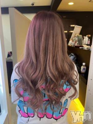 石和ソープ 石和クリスタル(イサワクリスタル) いおん(34)の7月23日写メブログ「お礼日記?2名様」