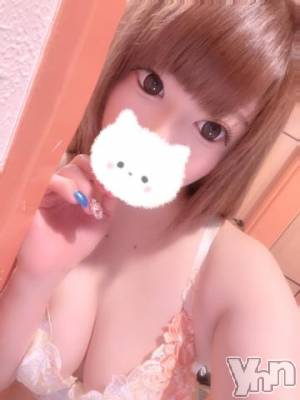 石和ソープ 石和クリスタル(イサワクリスタル) いおん(34)の7月25日写メブログ「絶好調?(?????)??」