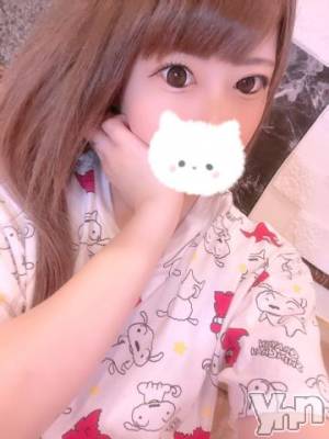 石和ソープ 石和クリスタル(イサワクリスタル) いおん(34)の7月25日写メブログ「個人イベント開催中?」