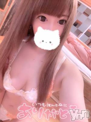 石和ソープ 石和クリスタル(イサワクリスタル) いおん(34)の7月25日写メブログ「寂しいよぉ( ´･ω･`)」