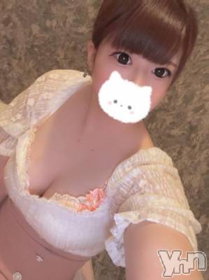 石和ソープ 石和クリスタル(イサワクリスタル) いおん(34)の7月25日写メブログ「お礼日記?」