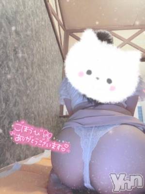 石和ソープ 石和クリスタル(イサワクリスタル) いおん(34)の7月25日写メブログ「お礼日記?」