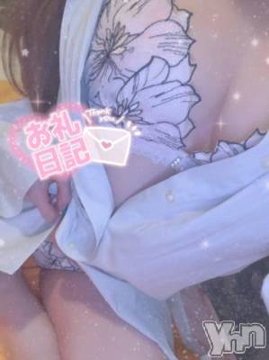 石和ソープ 石和クリスタル(イサワクリスタル) いおん(34)の7月26日写メブログ「お礼日記?」