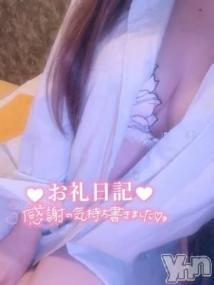 石和ソープ 石和クリスタル(イサワクリスタル) いおん(34)の7月27日写メブログ「お礼日記?」