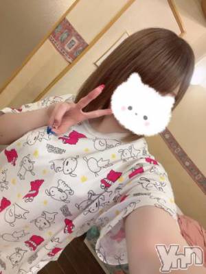 石和ソープ 石和クリスタル(イサワクリスタル) いおん(34)の8月14日写メブログ「短くなったのだ?? ?'?'? )?」