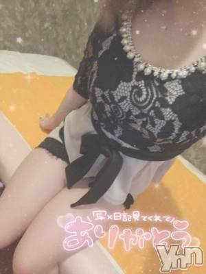 石和ソープ 石和クリスタル(イサワクリスタル) いおん(34)の8月17日写メブログ「公開?報告！」