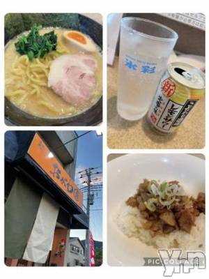 石和ソープ 石和クリスタル(イサワクリスタル) いおん(34)の8月18日写メブログ「幸せなひと時(( *???* )ゞﾃﾞｼ!」