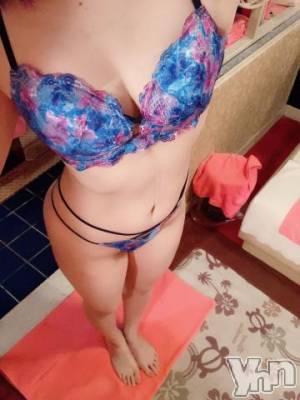 石和ソープ 石和クリスタル(イサワクリスタル) いおん(34)の8月19日写メブログ「寂しいのです(´× ×`)！」