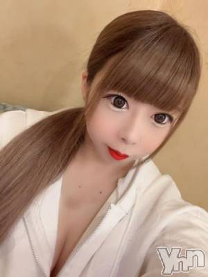 石和ソープ 石和クリスタル(イサワクリスタル) いおん(34)の8月21日写メブログ「9月から( ??ω?? )?」