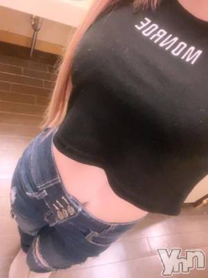 石和ソープ 石和クリスタル(イサワクリスタル) いおん(34)の8月24日写メブログ「ごめんなさい(´?ω??)」