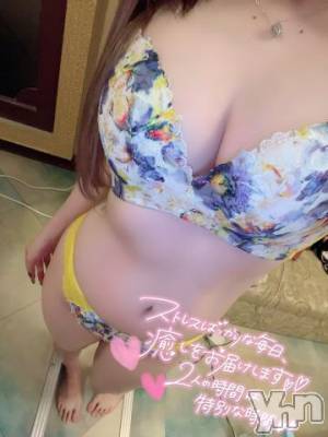 石和ソープ 石和クリスタル(イサワクリスタル) いおん(34)の9月12日写メブログ「9/11💎お礼( ᜊ°-° )ᜊ」