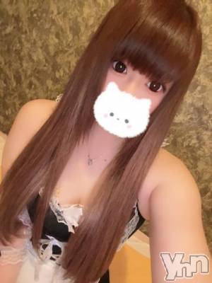 石和ソープ 石和クリスタル(イサワクリスタル) いおん(34)の9月13日写メブログ「9/12💎お礼♪( ◜௰◝و(و 