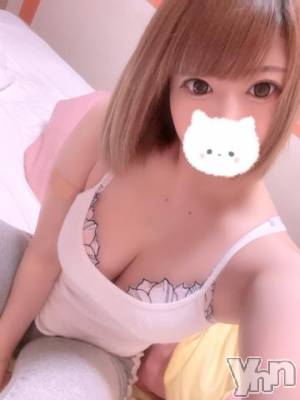 石和ソープ 石和クリスタル(イサワクリスタル) いおん(34)の9月13日写メブログ「追加♡デートෆ⸒⸒⸜( ˶'ᵕ'˶)⸝‪」