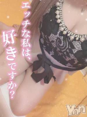 石和ソープ 石和クリスタル(イサワクリスタル) いおん(34)の10月5日写メブログ「頑張ろう♡」