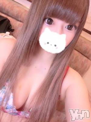 石和ソープ 石和クリスタル(イサワクリスタル) いおん(34)の10月9日写メブログ「後1週間‪꒰ঌᐢ.ˬ.ᐢ໒꒱」