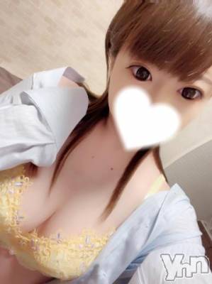 石和ソープ 石和クリスタル(イサワクリスタル) いおん(34)の10月10日写メブログ「〇〇は最高～♡！」