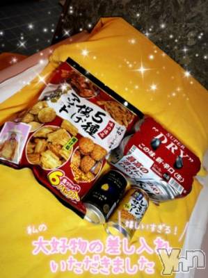 石和ソープ 石和クリスタル(イサワクリスタル) いおん(34)の10月10日写メブログ「お礼💎10/10♪( ◜௰◝و(و 