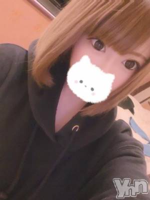 石和ソープ 石和クリスタル(イサワクリスタル) いおん(34)の10月11日写メブログ「後もう少し(  ¯꒳​¯ )ᐝ」