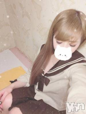 石和ソープ 石和クリスタル(イサワクリスタル) いおん(34)の11月1日写メブログ「感謝､､､( ´:ω:` )」