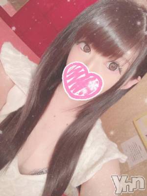 石和ソープ 石和クリスタル(イサワクリスタル) いおん(34)の11月3日写メブログ「えちえち希望♡」