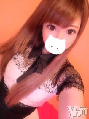 石和ソープ 石和クリスタル(イサワクリスタル) いおん(34)の11月5日写メブログ「また明日ね(⁎ᴗ͈ˬᴗ͈⁎)♡」