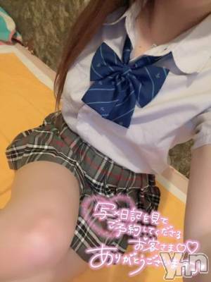 石和ソープ 石和クリスタル(イサワクリスタル) いおん(34)の11月5日写メブログ「ありがとう♡」