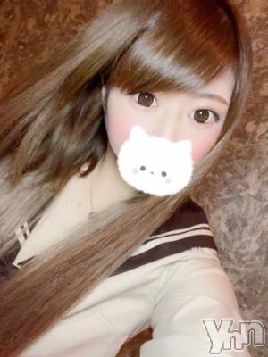 石和ソープ 石和クリスタル(イサワクリスタル) いおん(34)の11月5日写メブログ「早い者勝ち(´•ω•ˋ)」