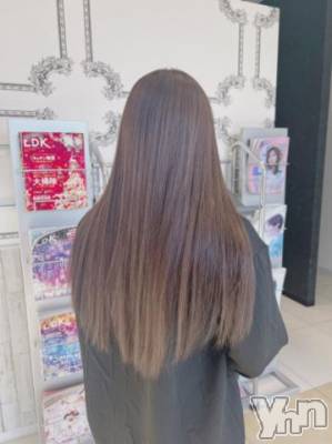 石和ソープ 石和クリスタル(イサワクリスタル) いおん(34)の11月8日写メブログ「ドキドキ🥲！！」