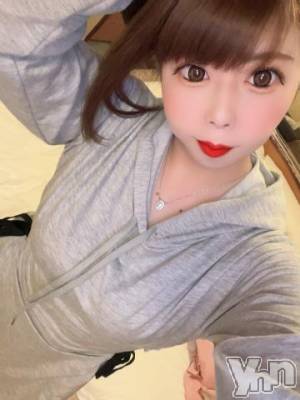 石和ソープ 石和クリスタル(イサワクリスタル) いおん(34)の11月16日写メブログ「明日から(∩•ω•∩)♬」