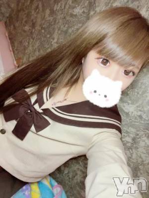 石和ソープ 石和クリスタル(イサワクリスタル) いおん(34)の11月17日写メブログ「もう少しで(  ᵒ̴̶̷̥́ _ᵒ̴̶̷̣̥̀  )♡」