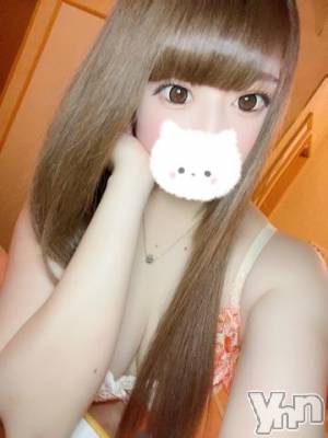 石和ソープ 石和クリスタル(イサワクリスタル) いおん(34)の11月20日写メブログ「お礼♡」