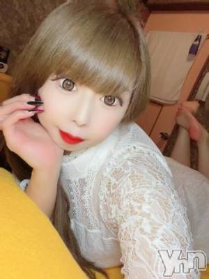 石和ソープ 石和クリスタル(イサワクリスタル) いおん(34)の11月22日写メブログ「感謝です♡」