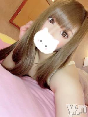 石和ソープ 石和クリスタル(イサワクリスタル) いおん(34)の11月23日写メブログ「今日も♡」