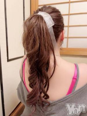 石和ソープ 石和クリスタル(イサワクリスタル) いおん(34)の11月26日写メブログ「大切に♡」