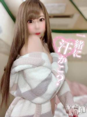 石和ソープ 石和クリスタル(イサワクリスタル) いおん(34)の12月8日写メブログ「お礼♡」